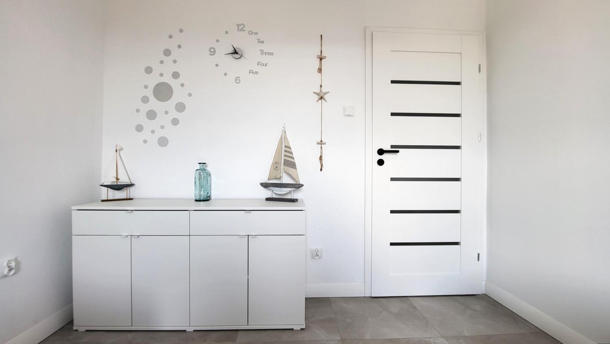 Apartamenty Czerwona Stodola Kłodzko Exterior foto