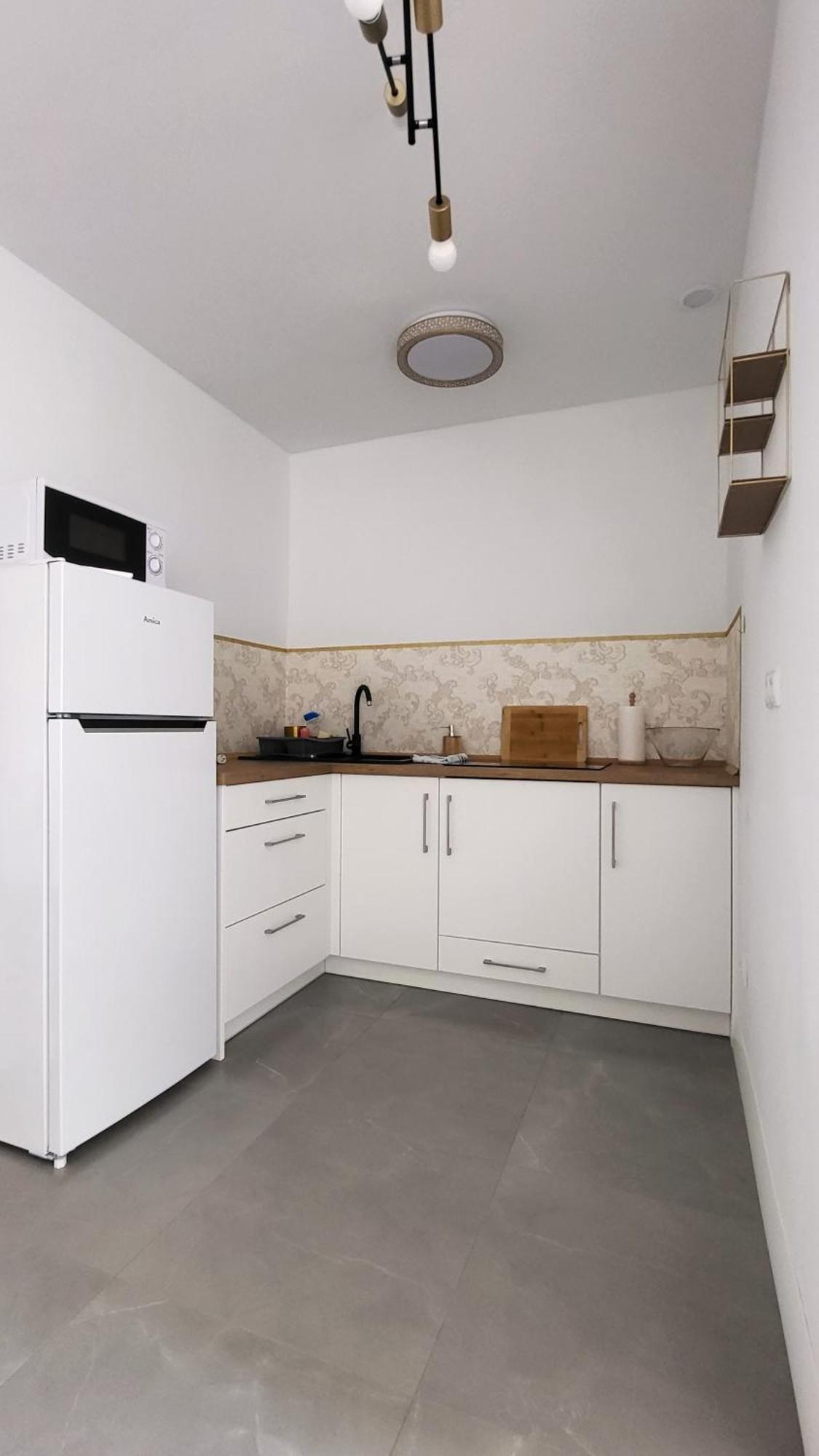 Apartamenty Czerwona Stodola Kłodzko Exterior foto
