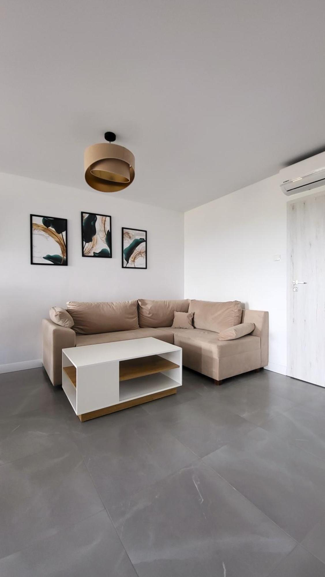 Apartamenty Czerwona Stodola Kłodzko Exterior foto